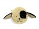 NABCO Dog Head Coin Purse