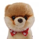 GUND Itty Bitty Boo Bowtie and Boxers