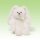 GUND Floppy™ Bunny 13"