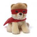 GUND Itty Bitty Boo Super Hero