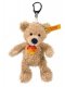 STEIFF Cosy Fynn Teddybear Keyring