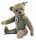 STEIFF Teddy Bear 1908