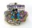 WDW Convention Pin 2008