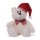 GUND Mr. Peppermint™ Bear