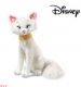 STEIFF Disney Aristocat Duchesse