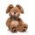 GUND Dimples™ Jr. Boy Bunny