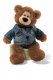 GUND Everywhere Bear™ Boy