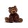 GUND Philbin™ Chocolate 12"