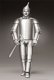 R. John Wright Wizard of Oz™ Tin Man™