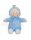 NABCO Sleepyhead™ Baby Squeaker Blue