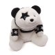 GUND First Kiss Starchild Snuffles™