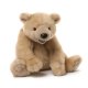 GUND Posh Lolo™ Polar Bear