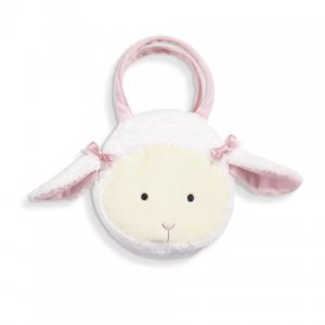 NABCO Goody Bag™ Lamb