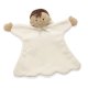 NABCO Baby Cozies™ Angel Boy Tan