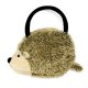 NABCO Goody Bag™ Hedgehog