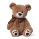 GUND Kiwi™ Brown Bear Medium