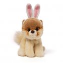 GUND Itty Bitty Boo Bunny Ears