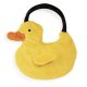 NABCO Goody Bag™ Rubber Duck