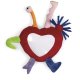 NABCO Monster Heart Kit