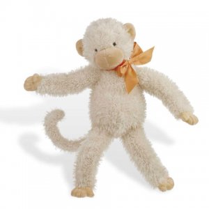 NABCO Smushy™ Monkey 14"