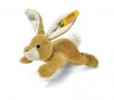 STEIFF Cosy Rabbit Magnet