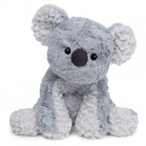 GUND Cozys™ Koala