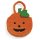 NABCO Goody Bag™ Pumpkin