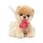 GUND Itty Bitty Boo Cupid