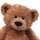 GUND Maxie™ Tan 24"