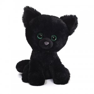 GUND Moonshadow™