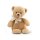 GUND Teddi™ Chime