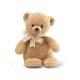 GUND Teddi™ Chime