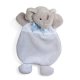 NABCO First Friends™ Elephant Cozy Blue