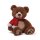 GUND Twinkie™ Bear 12"