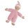 NABCO Sleepyhead™ Baby Pink