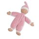 NABCO Sleepyhead™ Baby Pink