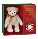 GUND Yulebeary™ 06