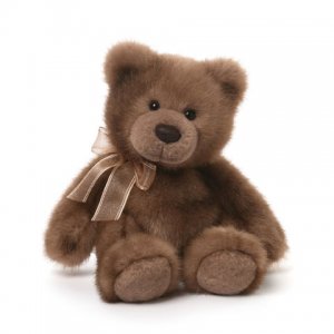 gund official site