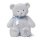 GUND My 1st Teddy™ Light Blue 18"