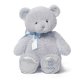 GUND My 1st Teddy™ Light Blue 18"