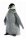 HANSA Emperor Penguin Chick