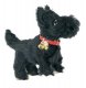 STEIFF Dog Scotty 1934/2004*