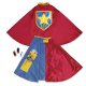 NABCO Super Hero Pocket Cape