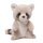 GUND Baby Animals Blossom Baby Raccoon