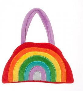 NABCO Goody Bag™ Rainbow