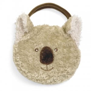 NABCO Goody Bag™ Koala