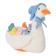 NABCO Nursery Versea™ Goose Activity Toy