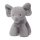 GUND Bubbles™ Gray Elephant