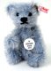 STEIFF CLUB GIFT Light Blue Bear 2004*