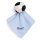 NABCO Sports Collection™ Soccer Ball Security Blanket